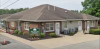 Bash-Nied-Jobe Funeral Home image 2
